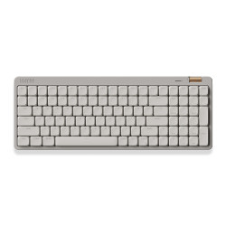 Lofree Flow Lite 100 - Marble